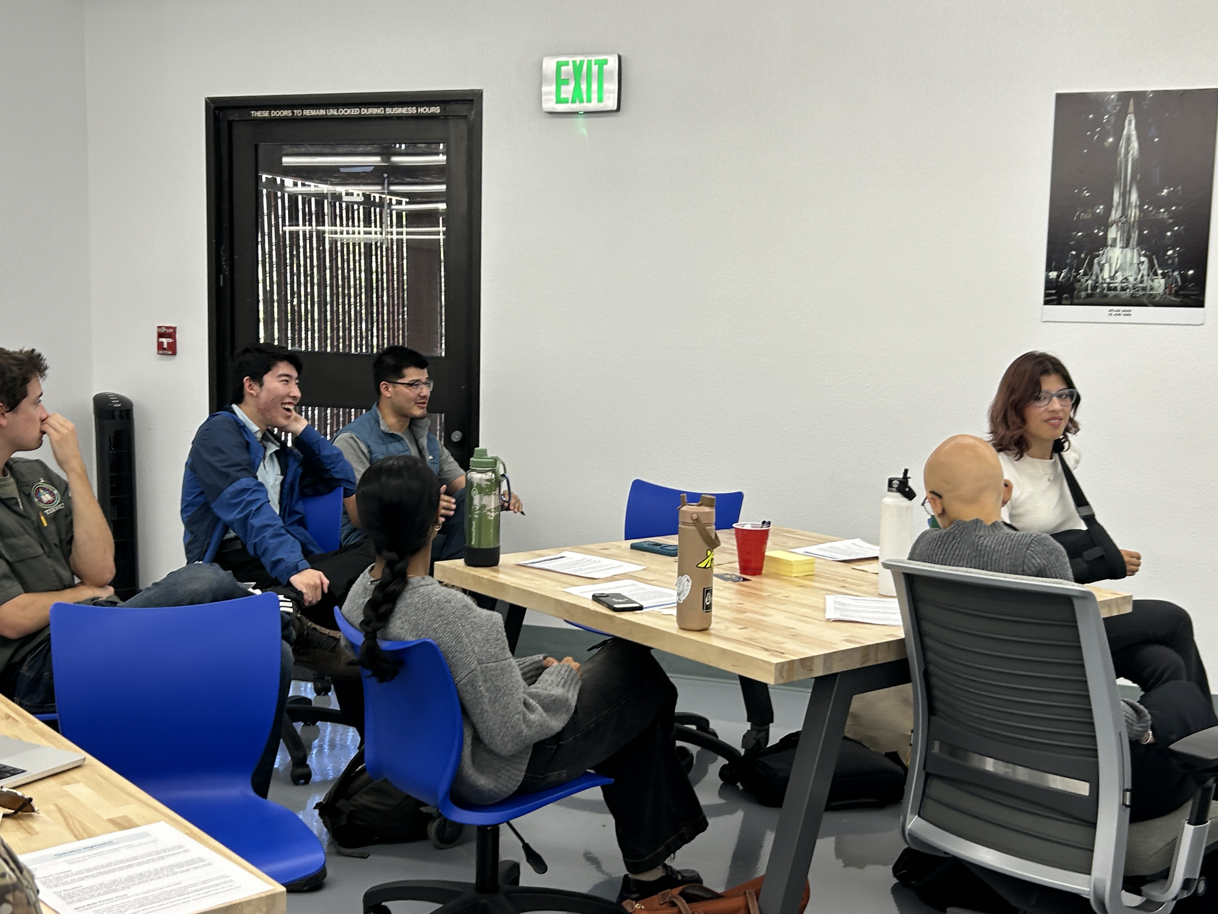 Prof Dev Course 2
