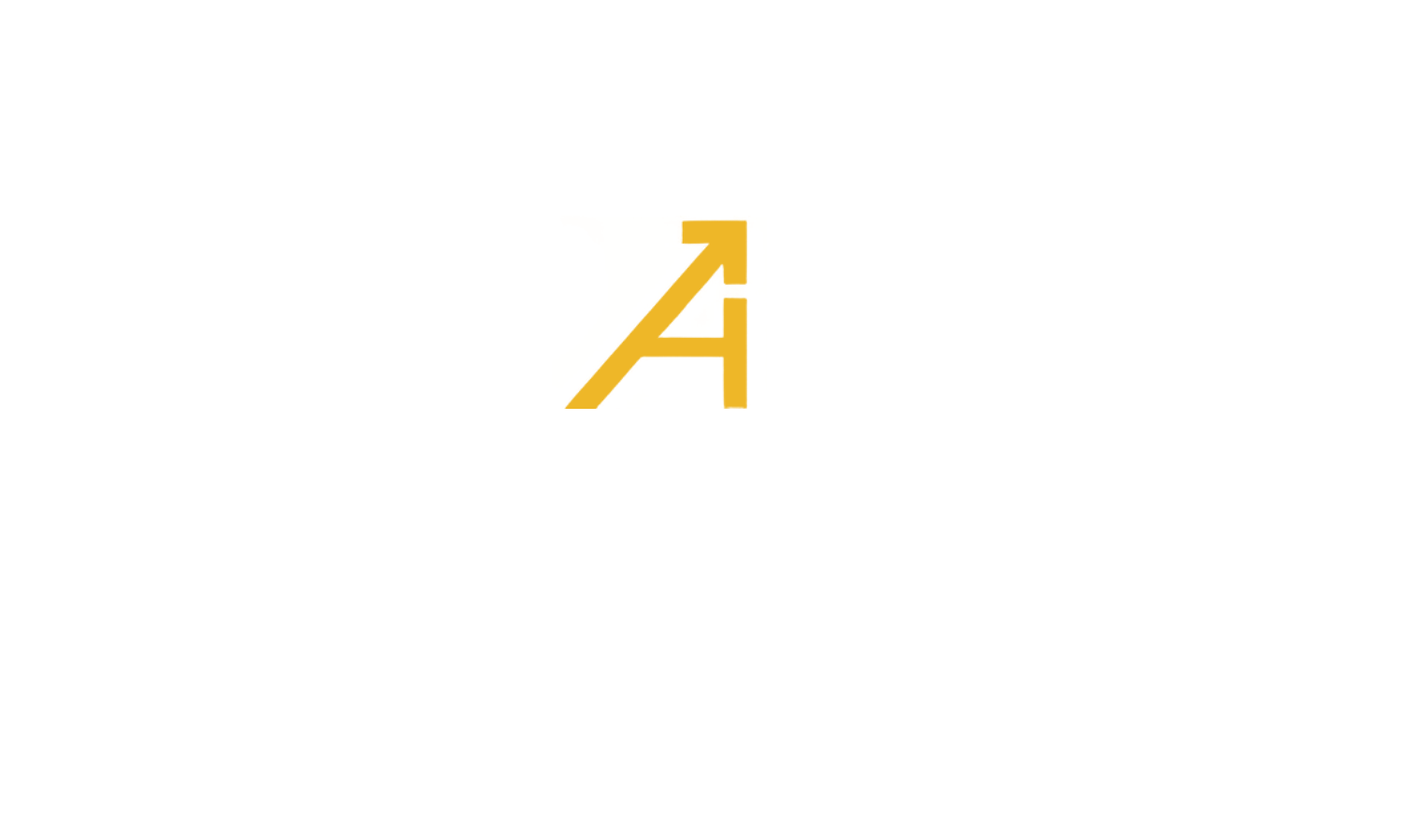 Space Vandenberg Logo